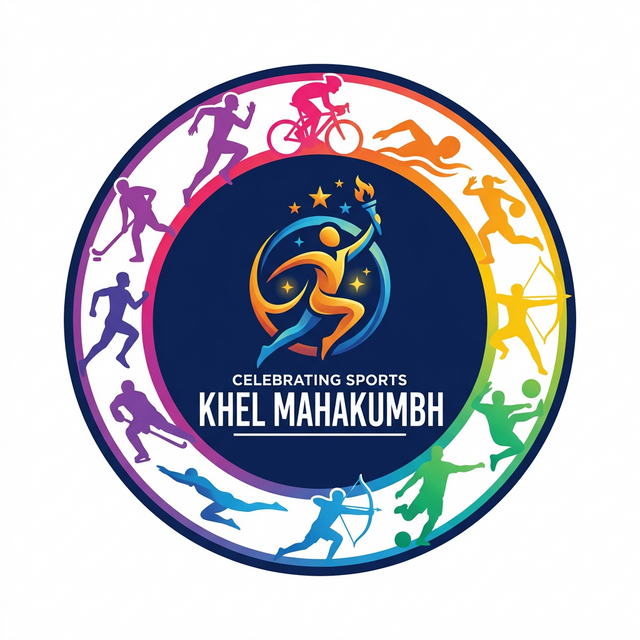 Khel Mahakumbh