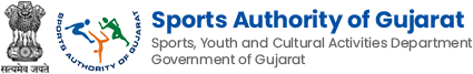 Sports Authority of Gujarat